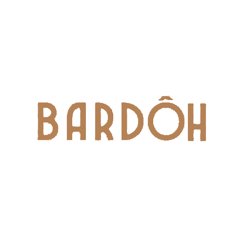 Coleção BARDÔH Summer