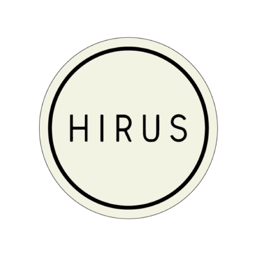 Coleção HIRUS
