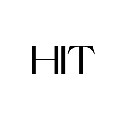 Coleção HIT