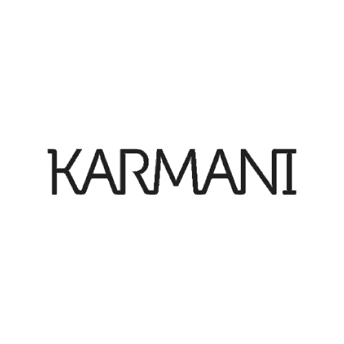 Coleção KARMANI