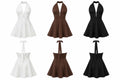 Vestido Dalila