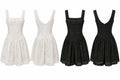 Vestido Helana