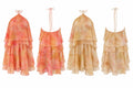 Vestido Carla