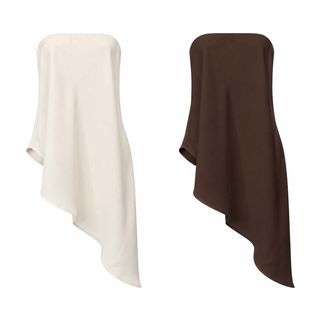 Blusa Malu