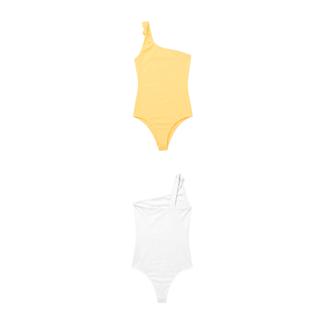 Body Poliamida Z27011