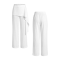 Calça Pantalona Rayon