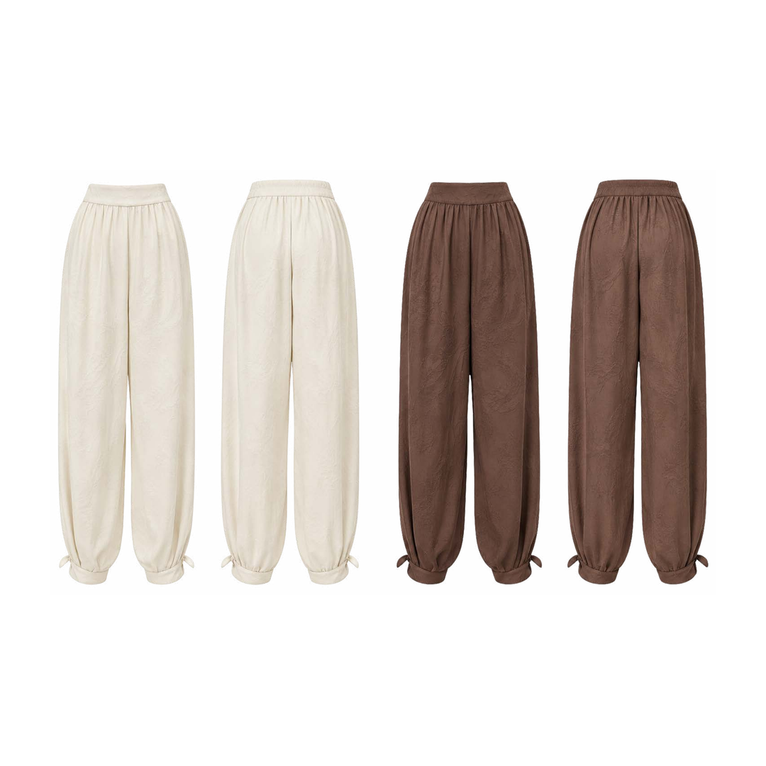 Calça Pietra
