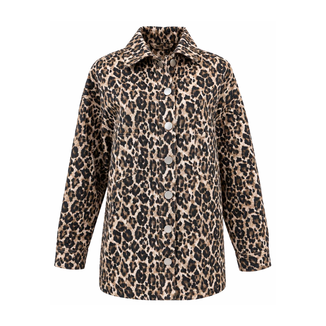 Camisa Marina