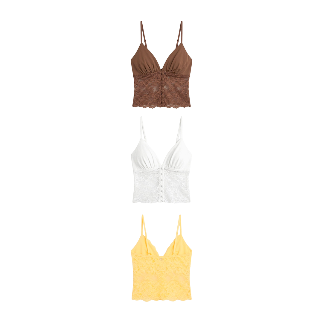Top Poliamida Q27056