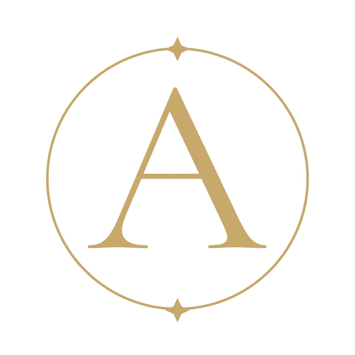 Aurih Store